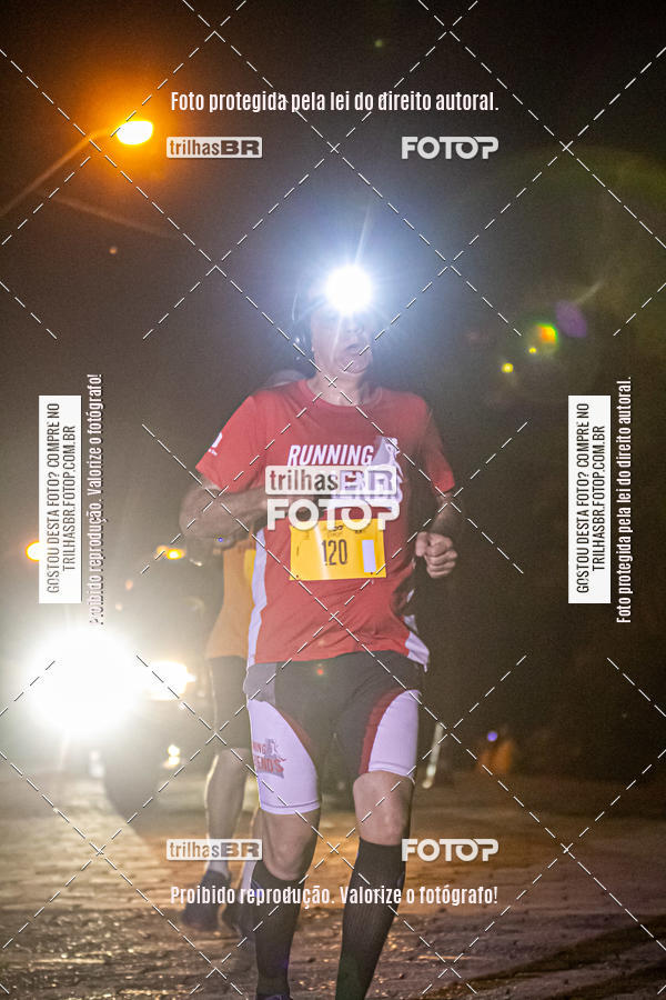 Buy your photos of the eventCORRIDA NORTUNA DE NOVA VENEZA on Fotop