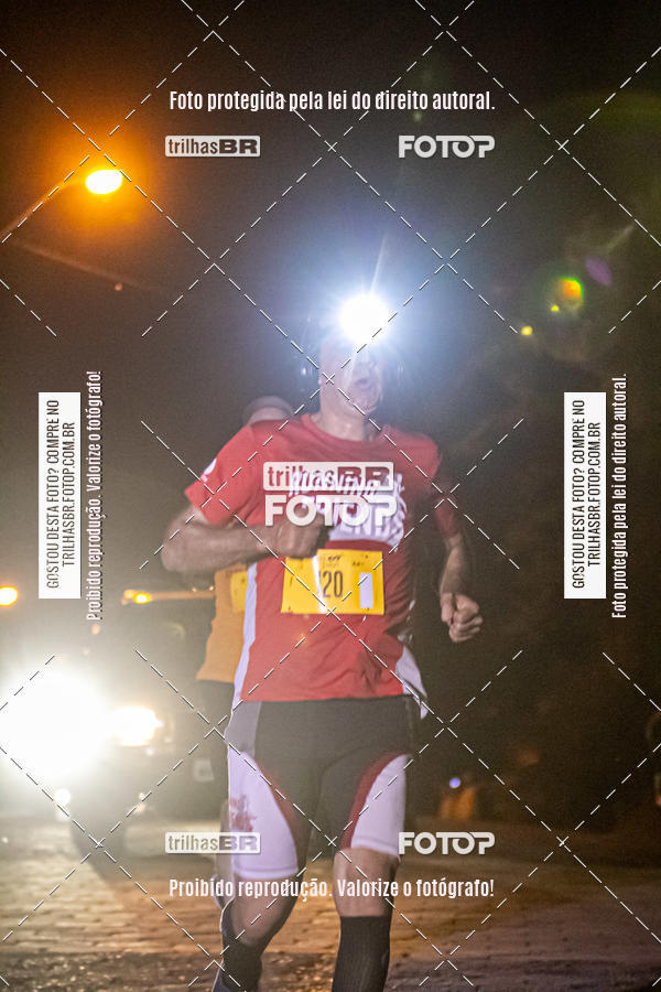 Buy your photos of the eventCORRIDA NORTUNA DE NOVA VENEZA on Fotop