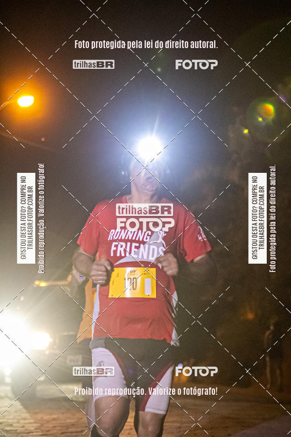 Buy your photos of the eventCORRIDA NORTUNA DE NOVA VENEZA on Fotop