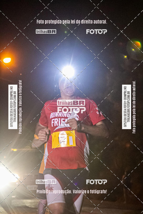 Buy your photos of the eventCORRIDA NORTUNA DE NOVA VENEZA on Fotop