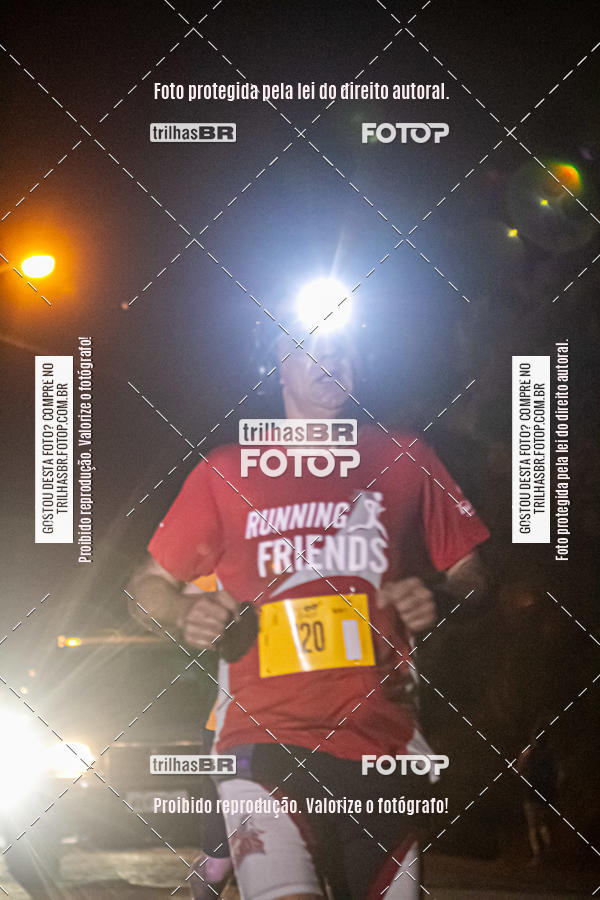 Buy your photos of the eventCORRIDA NORTUNA DE NOVA VENEZA on Fotop