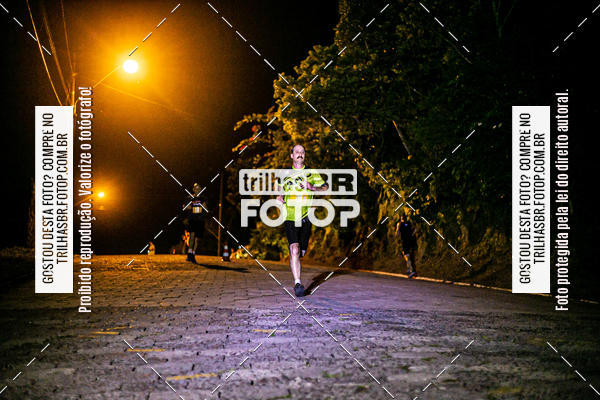 Buy your photos of the eventCORRIDA NORTUNA DE NOVA VENEZA on Fotop