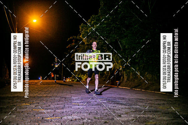 Buy your photos of the eventCORRIDA NORTUNA DE NOVA VENEZA on Fotop