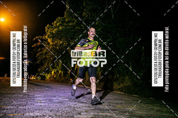 Buy your photos of the eventCORRIDA NORTUNA DE NOVA VENEZA on Fotop