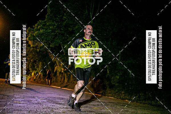 Buy your photos of the eventCORRIDA NORTUNA DE NOVA VENEZA on Fotop