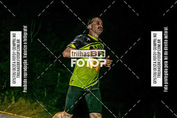 Buy your photos of the eventCORRIDA NORTUNA DE NOVA VENEZA on Fotop