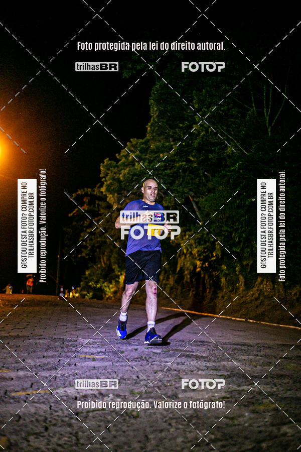 Buy your photos of the eventCORRIDA NORTUNA DE NOVA VENEZA on Fotop