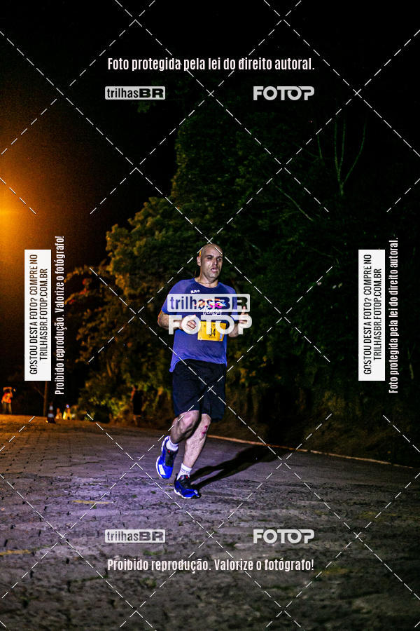 Buy your photos of the eventCORRIDA NORTUNA DE NOVA VENEZA on Fotop