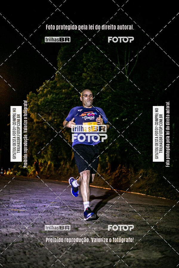 Buy your photos of the eventCORRIDA NORTUNA DE NOVA VENEZA on Fotop