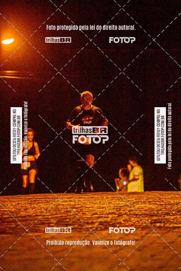 Buy your photos of the eventCORRIDA NORTUNA DE NOVA VENEZA on Fotop