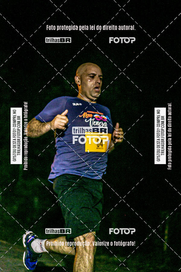 Buy your photos of the eventCORRIDA NORTUNA DE NOVA VENEZA on Fotop