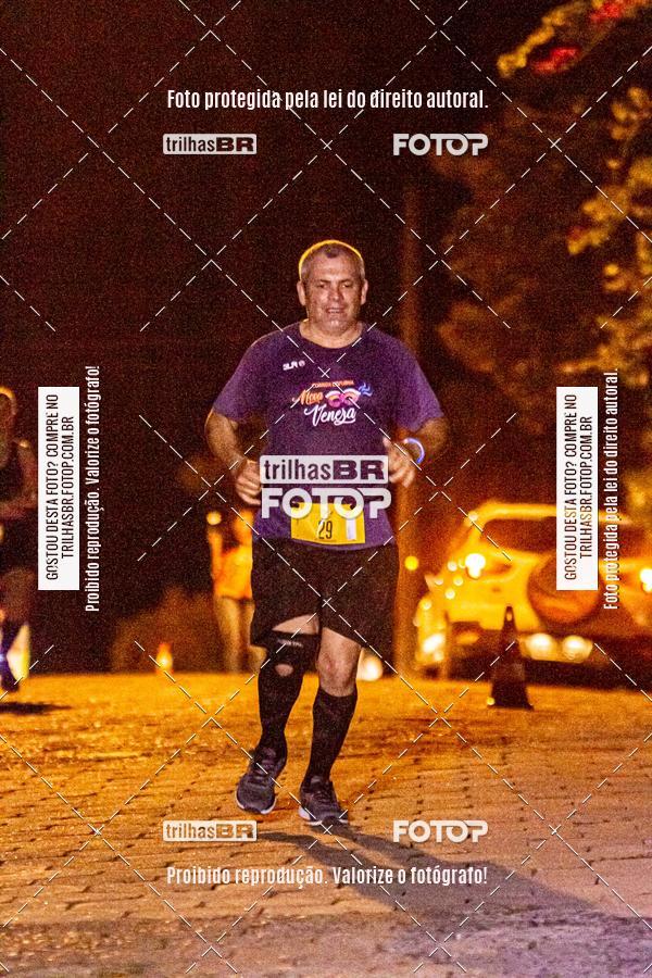 Buy your photos of the eventCORRIDA NORTUNA DE NOVA VENEZA on Fotop