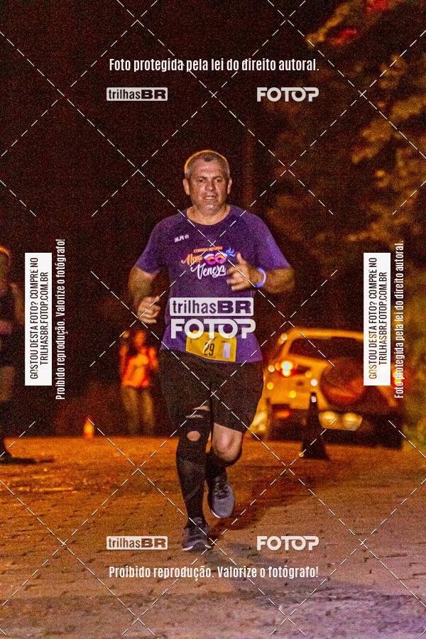 Buy your photos of the eventCORRIDA NORTUNA DE NOVA VENEZA on Fotop