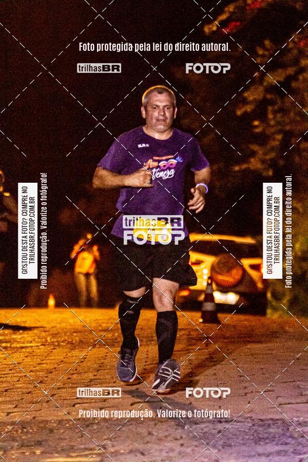 Buy your photos of the eventCORRIDA NORTUNA DE NOVA VENEZA on Fotop