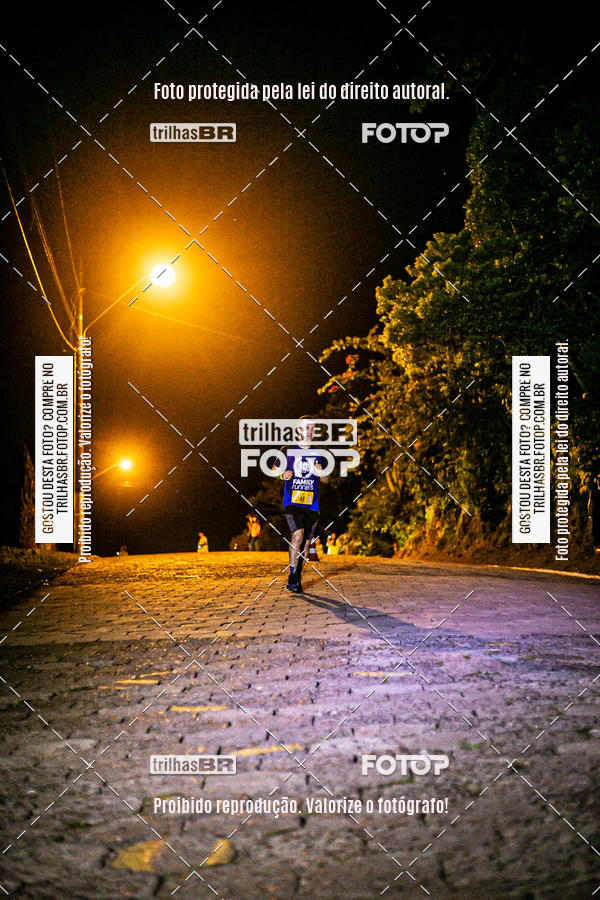 Buy your photos of the eventCORRIDA NORTUNA DE NOVA VENEZA on Fotop