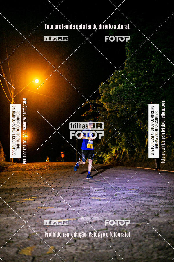 Buy your photos of the eventCORRIDA NORTUNA DE NOVA VENEZA on Fotop