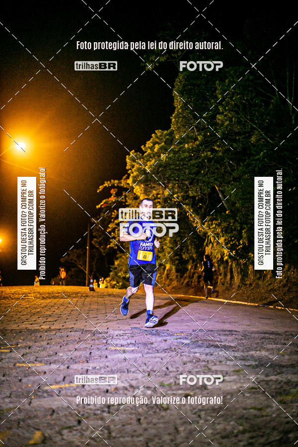 Buy your photos of the eventCORRIDA NORTUNA DE NOVA VENEZA on Fotop