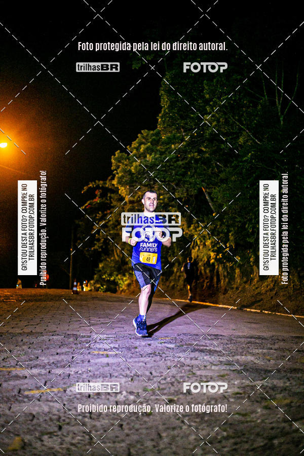 Buy your photos of the eventCORRIDA NORTUNA DE NOVA VENEZA on Fotop