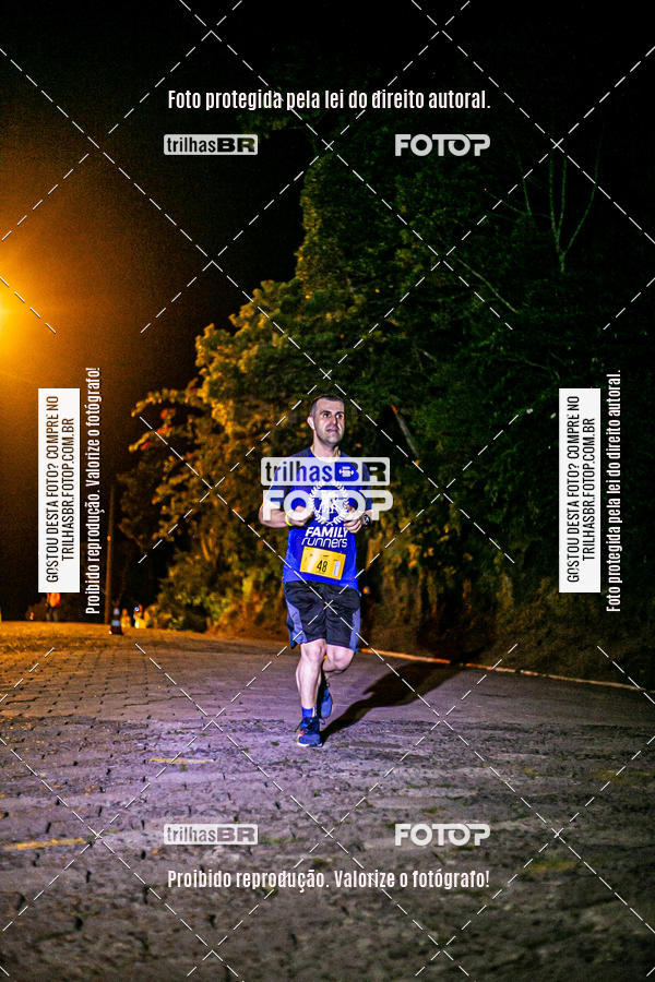 Buy your photos of the eventCORRIDA NORTUNA DE NOVA VENEZA on Fotop