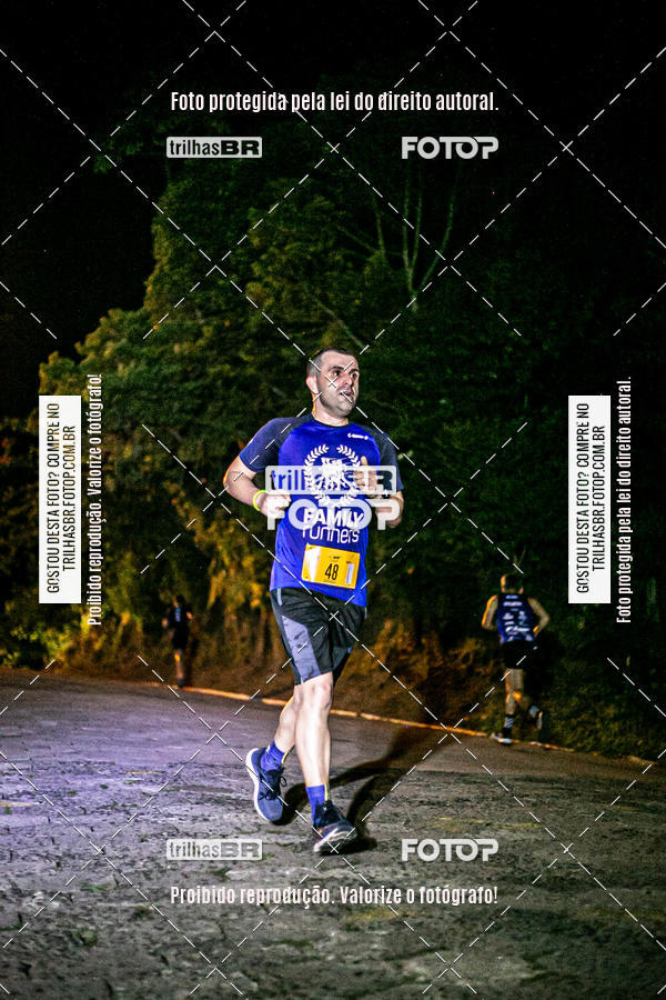 Buy your photos of the eventCORRIDA NORTUNA DE NOVA VENEZA on Fotop