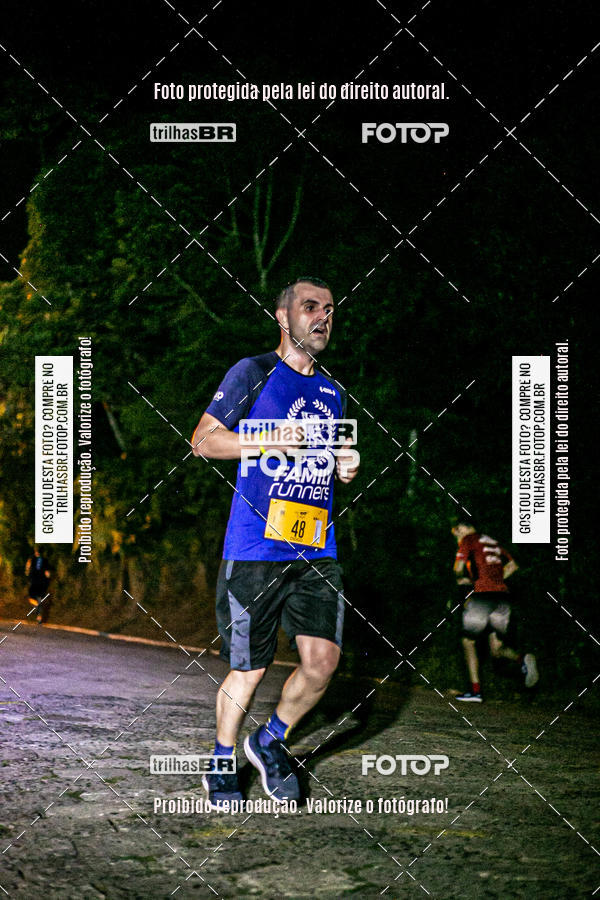 Buy your photos of the eventCORRIDA NORTUNA DE NOVA VENEZA on Fotop