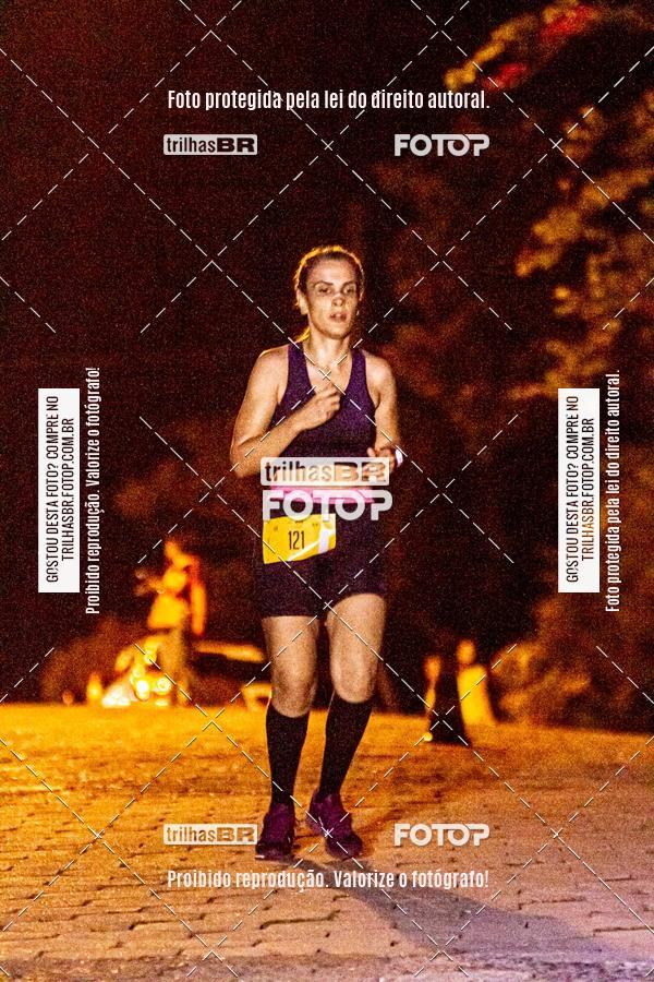 Buy your photos of the eventCORRIDA NORTUNA DE NOVA VENEZA on Fotop