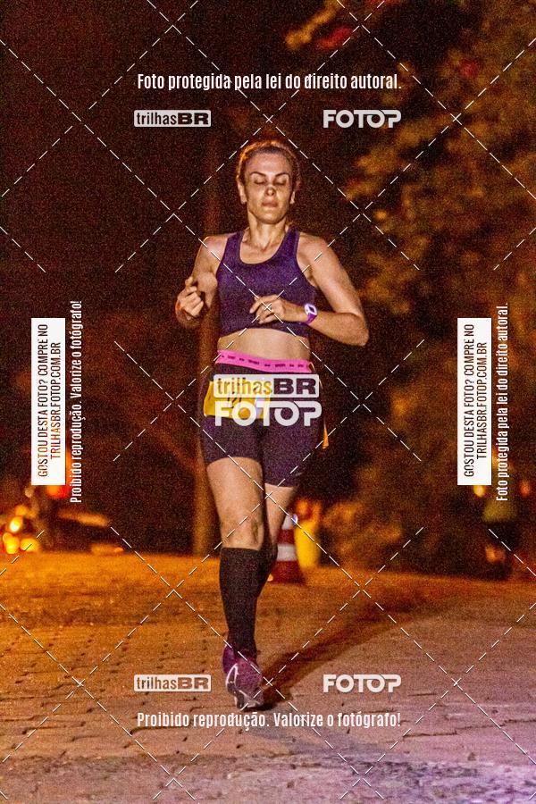 Buy your photos of the eventCORRIDA NORTUNA DE NOVA VENEZA on Fotop