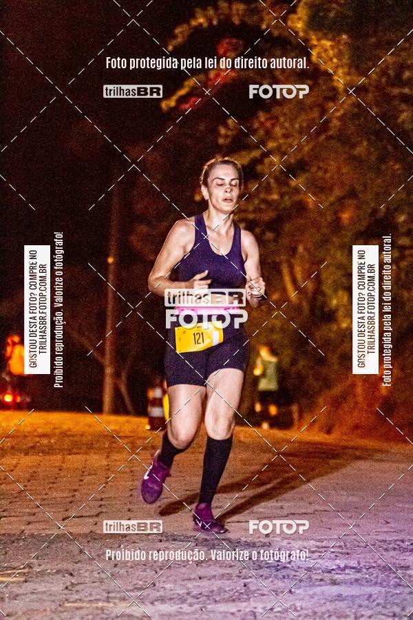 Buy your photos of the eventCORRIDA NORTUNA DE NOVA VENEZA on Fotop