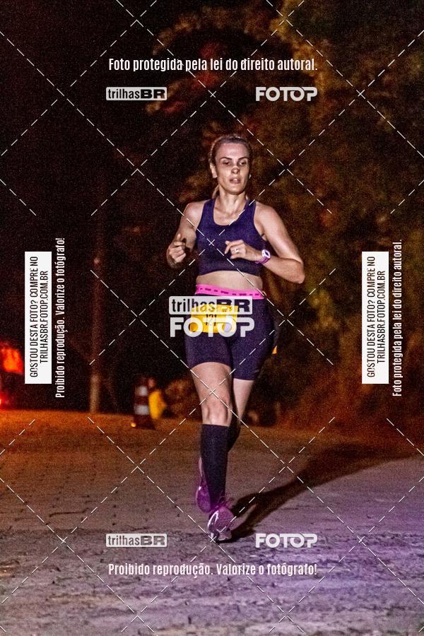 Buy your photos of the eventCORRIDA NORTUNA DE NOVA VENEZA on Fotop