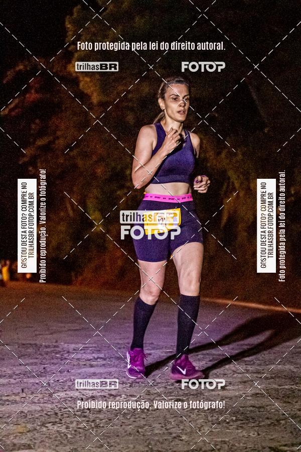 Buy your photos of the eventCORRIDA NORTUNA DE NOVA VENEZA on Fotop