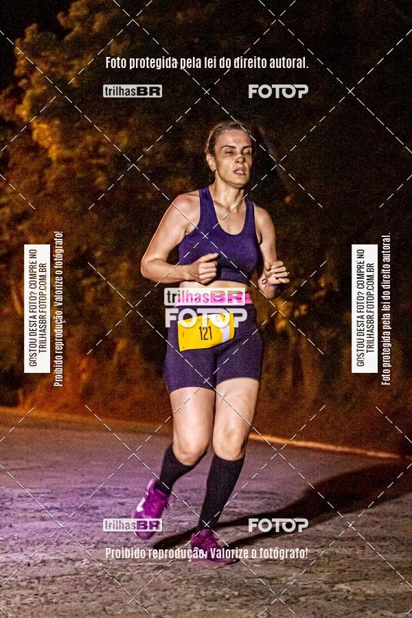 Buy your photos of the eventCORRIDA NORTUNA DE NOVA VENEZA on Fotop