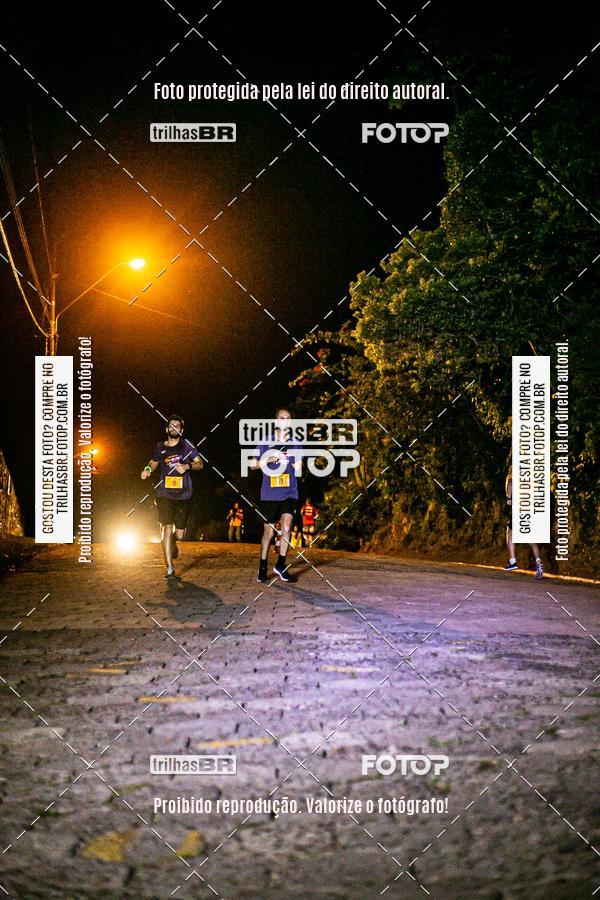 Buy your photos of the eventCORRIDA NORTUNA DE NOVA VENEZA on Fotop