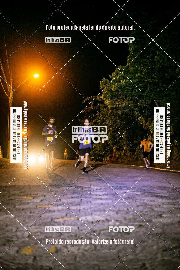 Buy your photos of the eventCORRIDA NORTUNA DE NOVA VENEZA on Fotop