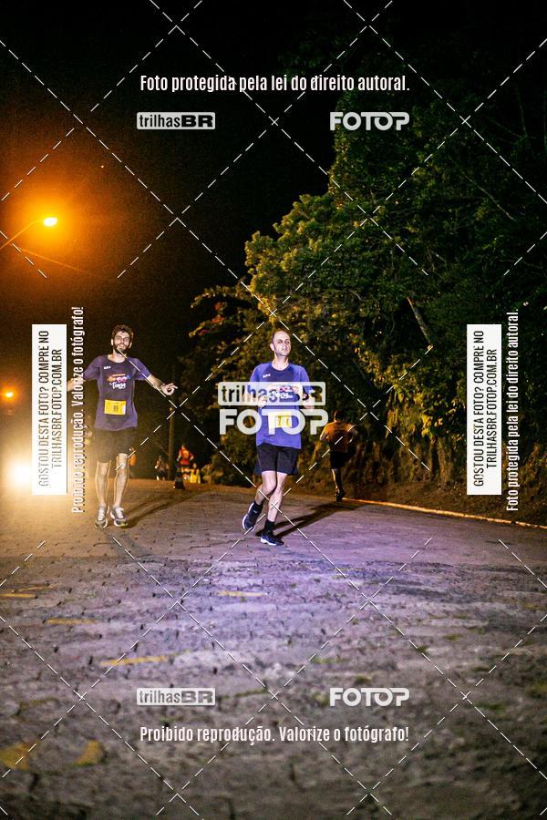 Buy your photos of the eventCORRIDA NORTUNA DE NOVA VENEZA on Fotop