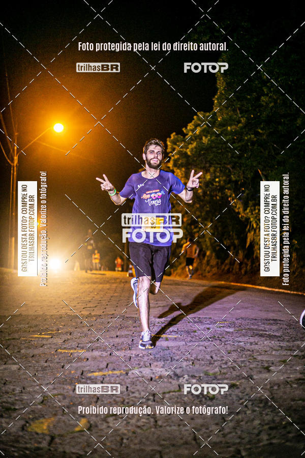 Buy your photos of the eventCORRIDA NORTUNA DE NOVA VENEZA on Fotop