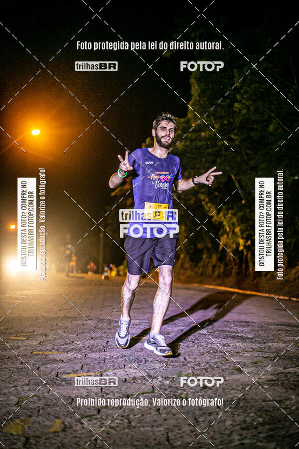 Buy your photos of the eventCORRIDA NORTUNA DE NOVA VENEZA on Fotop
