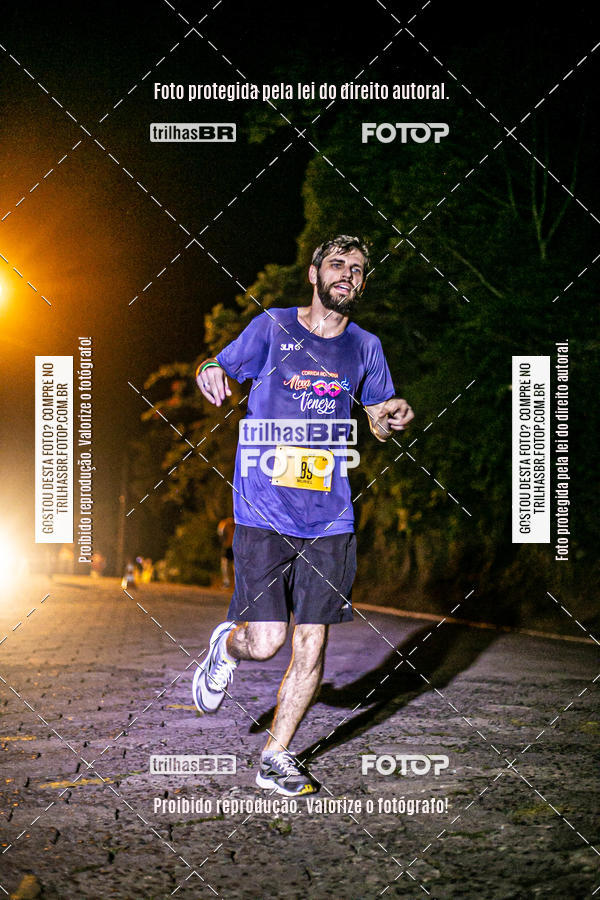 Buy your photos of the eventCORRIDA NORTUNA DE NOVA VENEZA on Fotop