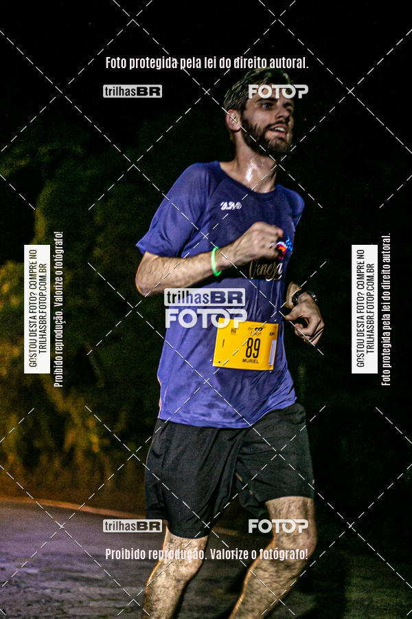 Buy your photos of the eventCORRIDA NORTUNA DE NOVA VENEZA on Fotop