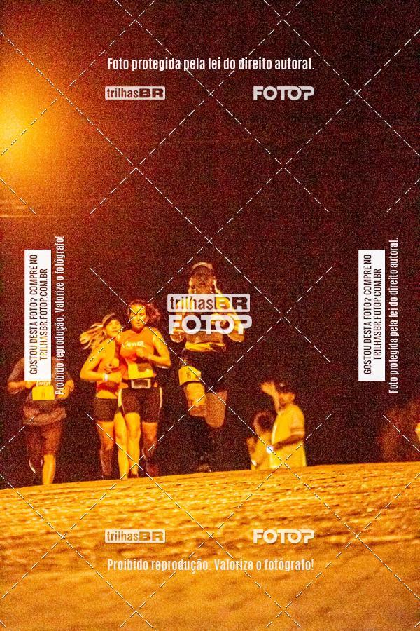 Buy your photos of the eventCORRIDA NORTUNA DE NOVA VENEZA on Fotop