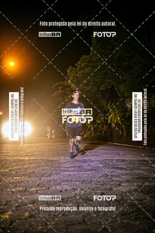 Buy your photos of the eventCORRIDA NORTUNA DE NOVA VENEZA on Fotop