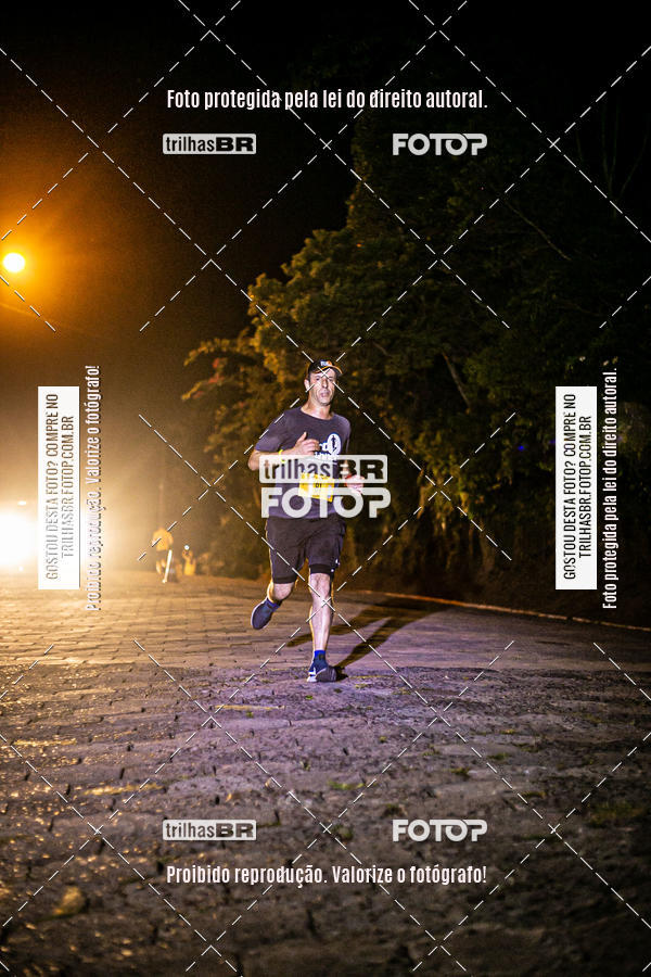 Buy your photos of the eventCORRIDA NORTUNA DE NOVA VENEZA on Fotop