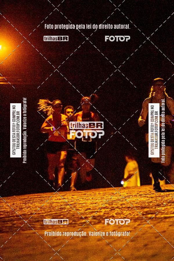 Buy your photos of the eventCORRIDA NORTUNA DE NOVA VENEZA on Fotop