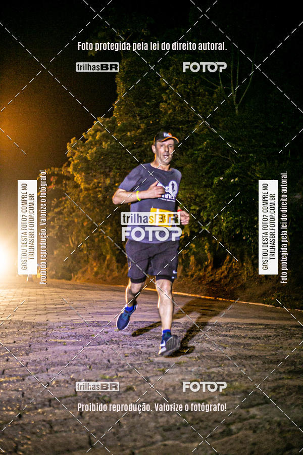 Buy your photos of the eventCORRIDA NORTUNA DE NOVA VENEZA on Fotop