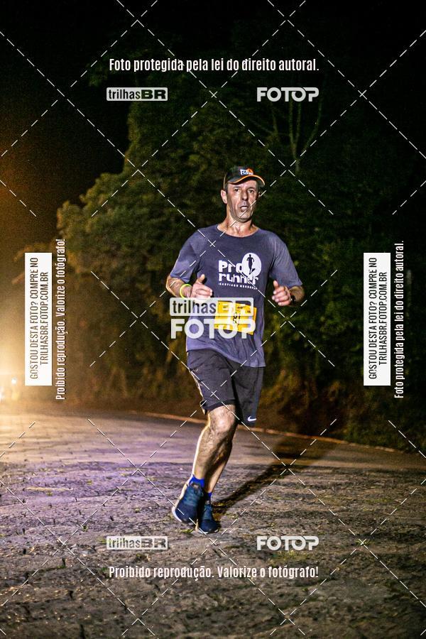 Buy your photos of the eventCORRIDA NORTUNA DE NOVA VENEZA on Fotop