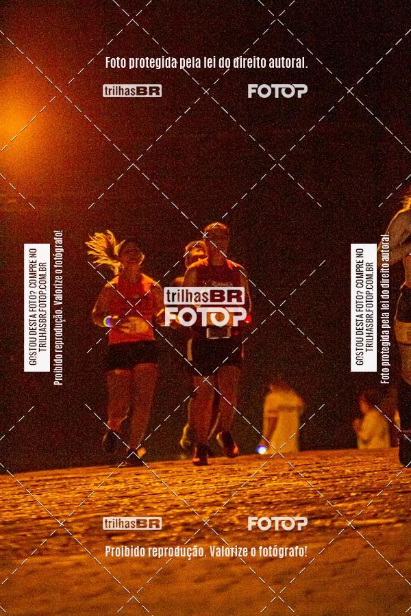 Buy your photos of the eventCORRIDA NORTUNA DE NOVA VENEZA on Fotop