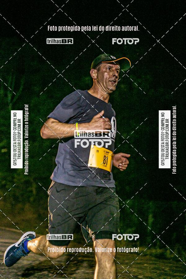 Buy your photos of the eventCORRIDA NORTUNA DE NOVA VENEZA on Fotop