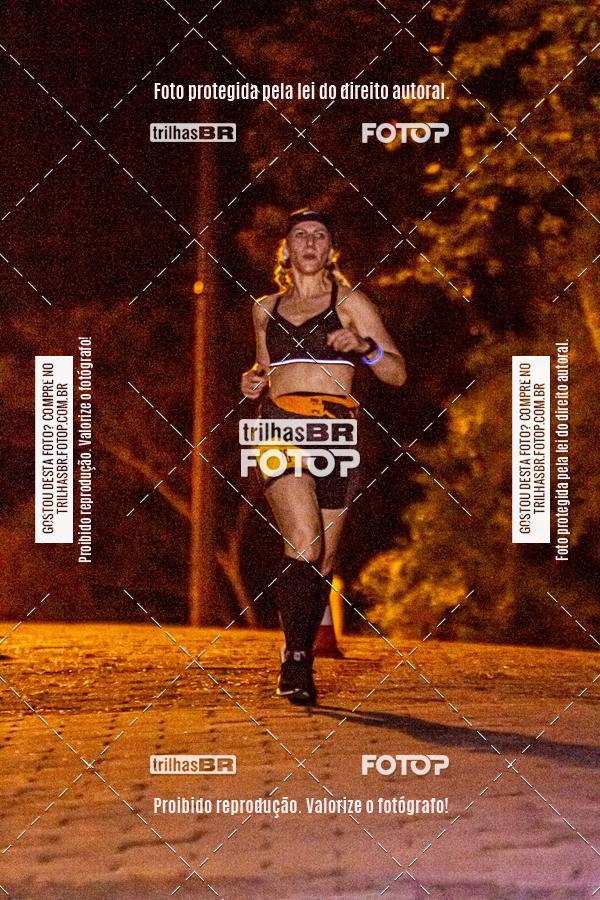 Buy your photos of the eventCORRIDA NORTUNA DE NOVA VENEZA on Fotop