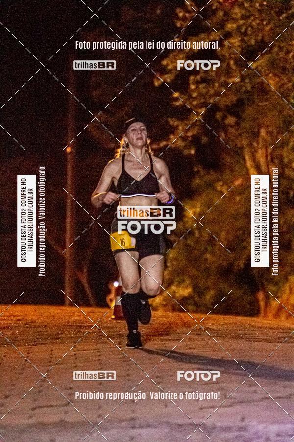 Buy your photos of the eventCORRIDA NORTUNA DE NOVA VENEZA on Fotop