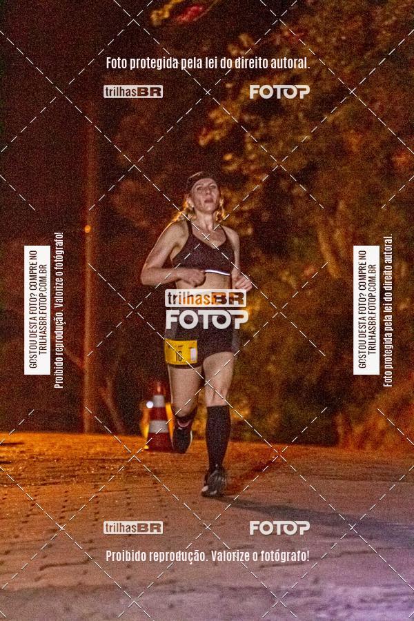 Buy your photos of the eventCORRIDA NORTUNA DE NOVA VENEZA on Fotop