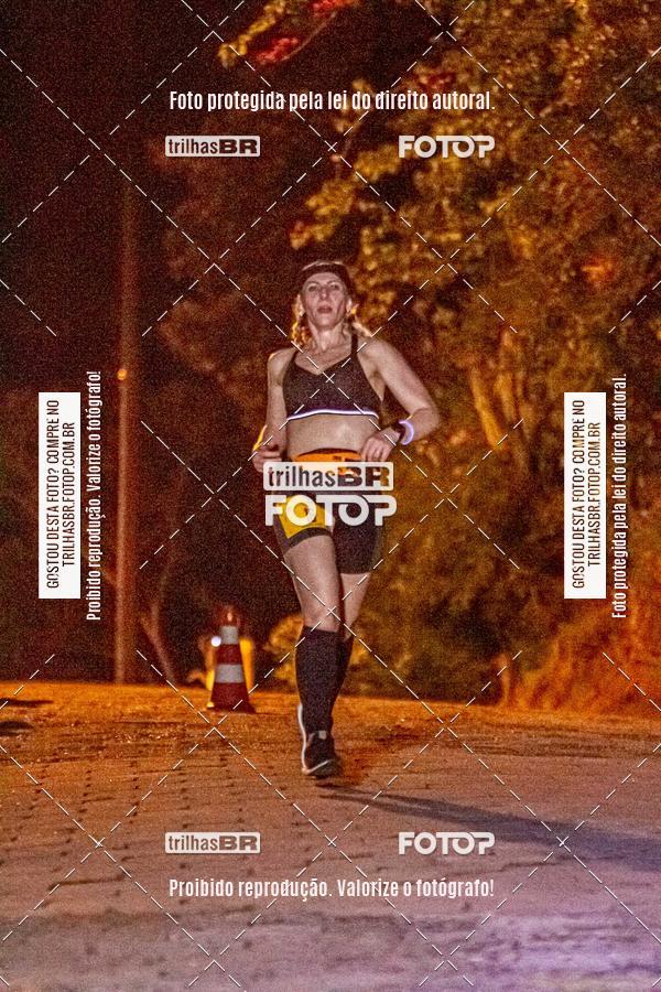 Buy your photos of the eventCORRIDA NORTUNA DE NOVA VENEZA on Fotop